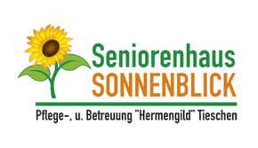 Pflegeheim Hermengild logo
